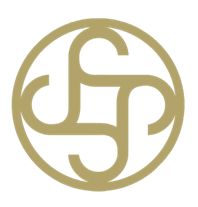 CÔNG TY TNHH THƯƠNG MẠI QUỐC TẾ KIM HẢI NGUYÊN